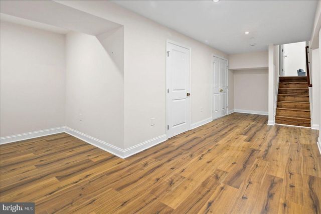 16708 CASHELL RD, Rockville, MD 20853
