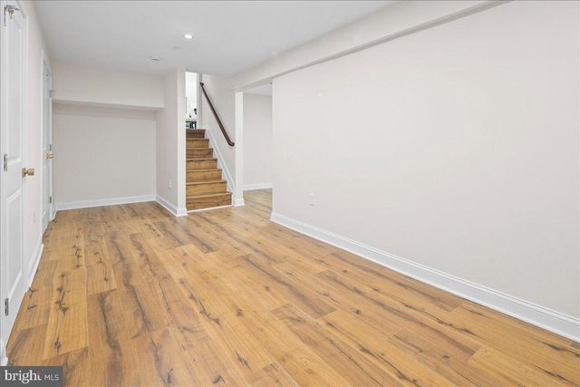 16708 CASHELL RD, Rockville, MD 20853