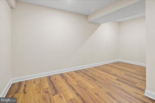 16708 CASHELL RD, Rockville, MD 20853