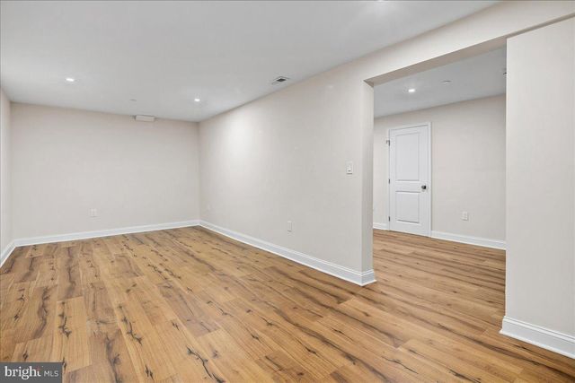 16708 CASHELL RD, Rockville, MD 20853