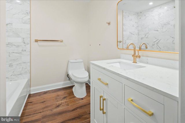 16708 CASHELL RD, Rockville, MD 20853