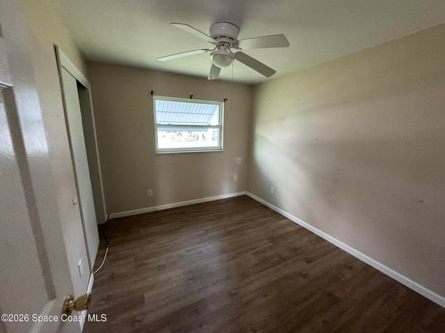 1405 E Stetson Drive E, Cocoa, FL 32922