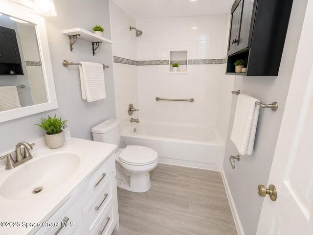 1405 E Stetson Drive E, Cocoa, FL 32922