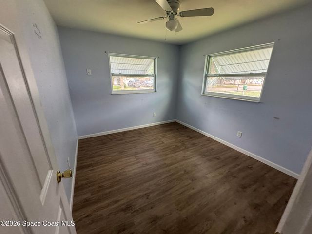 1405 E Stetson Drive E, Cocoa, FL 32922