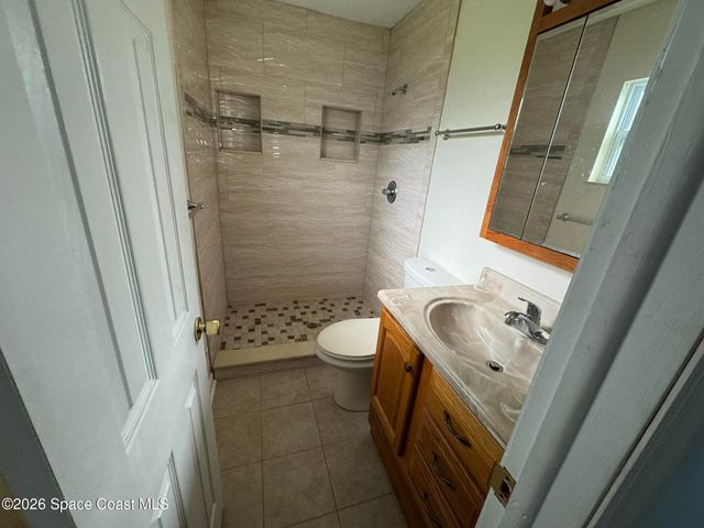 1405 E Stetson Drive E, Cocoa, FL 32922