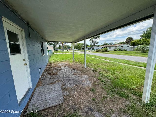 1405 E Stetson Drive E, Cocoa, FL 32922