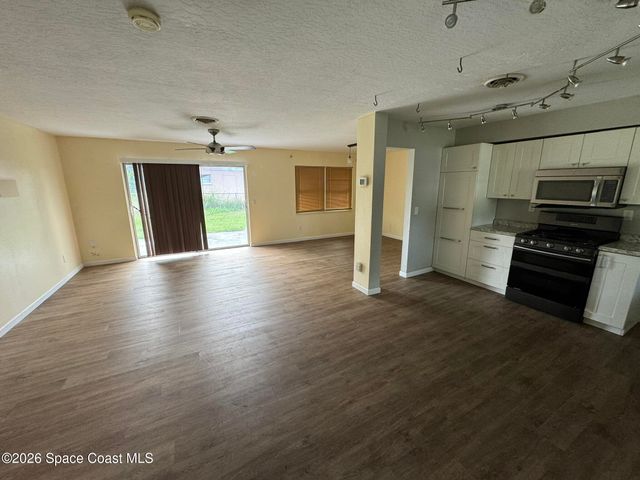 1405 E Stetson Drive E, Cocoa, FL 32922