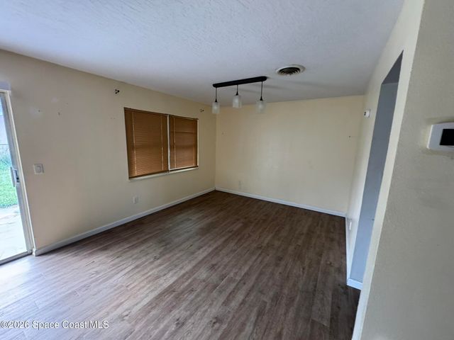 1405 E Stetson Drive E, Cocoa, FL 32922