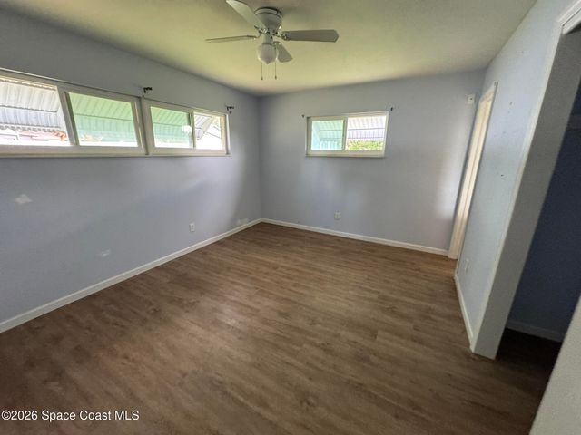 1405 E Stetson Drive E, Cocoa, FL 32922