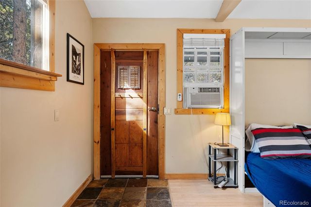 5704 Santa Clara Road, Indian Hills, CO 80454