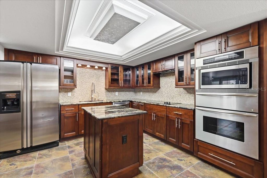 Image 11 of property listing at 8984 HOUSTON PLACE 103, Orlando, FL 32819