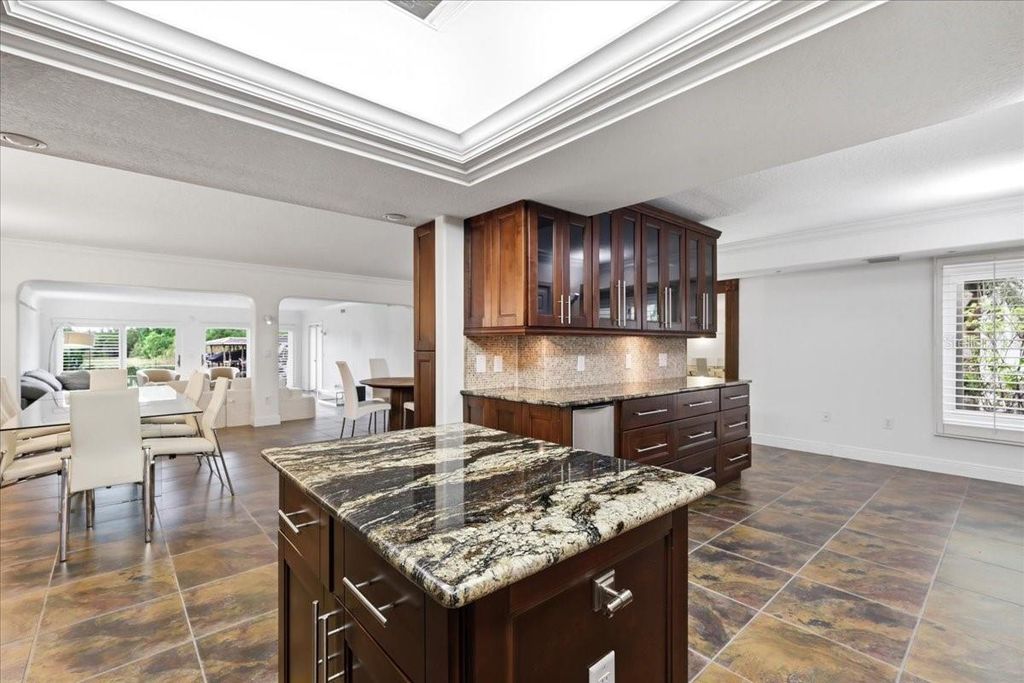 Image 12 of property listing at 8984 HOUSTON PLACE 103, Orlando, FL 32819
