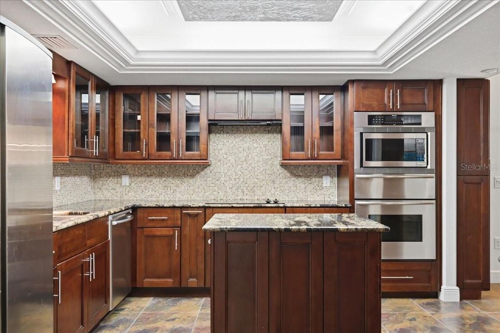 Image 13 of property listing at 8984 HOUSTON PLACE 103, Orlando, FL 32819