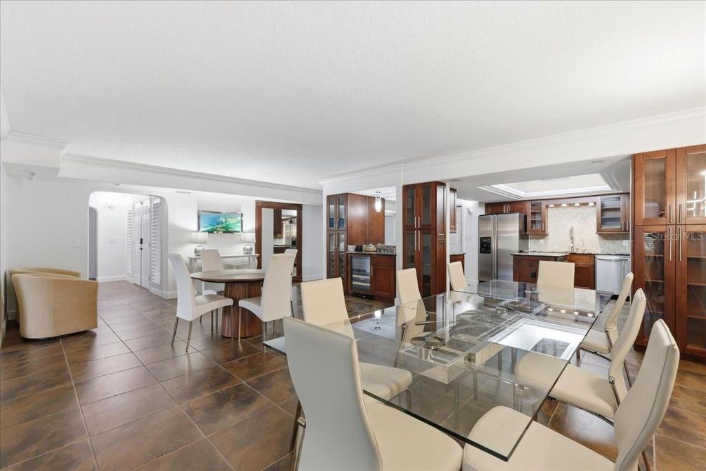 Image 17 of property listing at 8984 HOUSTON PLACE 103, Orlando, FL 32819