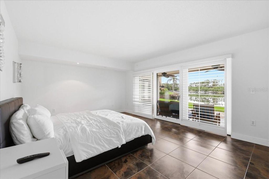 Image 18 of property listing at 8984 HOUSTON PLACE 103, Orlando, FL 32819