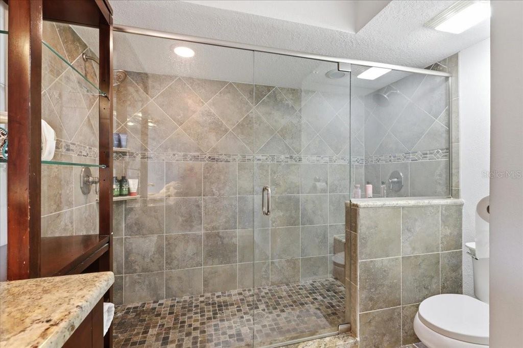 Image 19 of property listing at 8984 HOUSTON PLACE 103, Orlando, FL 32819