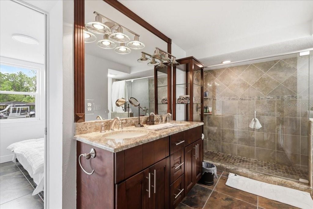 Image 20 of property listing at 8984 HOUSTON PLACE 103, Orlando, FL 32819