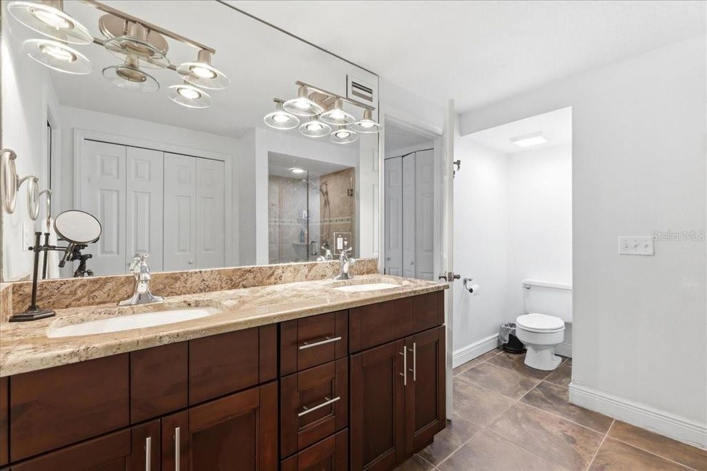 Image 21 of property listing at 8984 HOUSTON PLACE 103, Orlando, FL 32819