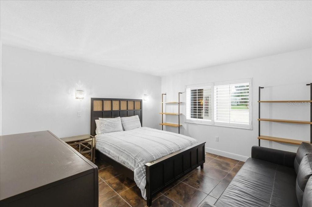 Image 22 of property listing at 8984 HOUSTON PLACE 103, Orlando, FL 32819