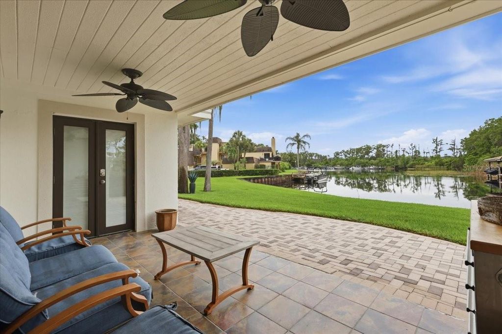 Image 24 of property listing at 8984 HOUSTON PLACE 103, Orlando, FL 32819