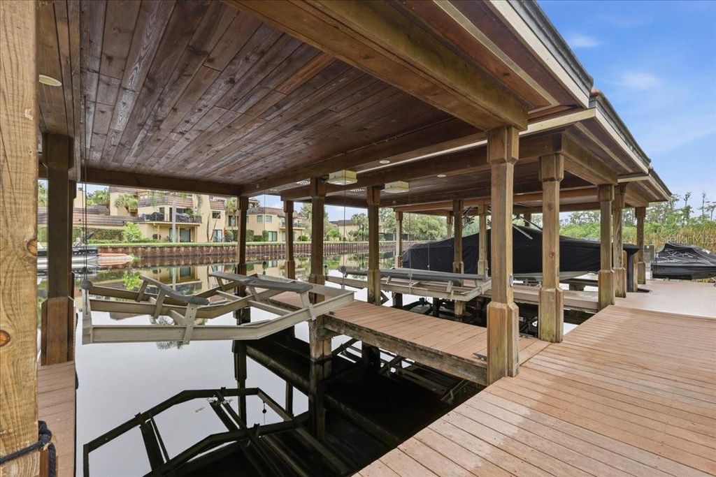 Image 26 of property listing at 8984 HOUSTON PLACE 103, Orlando, FL 32819