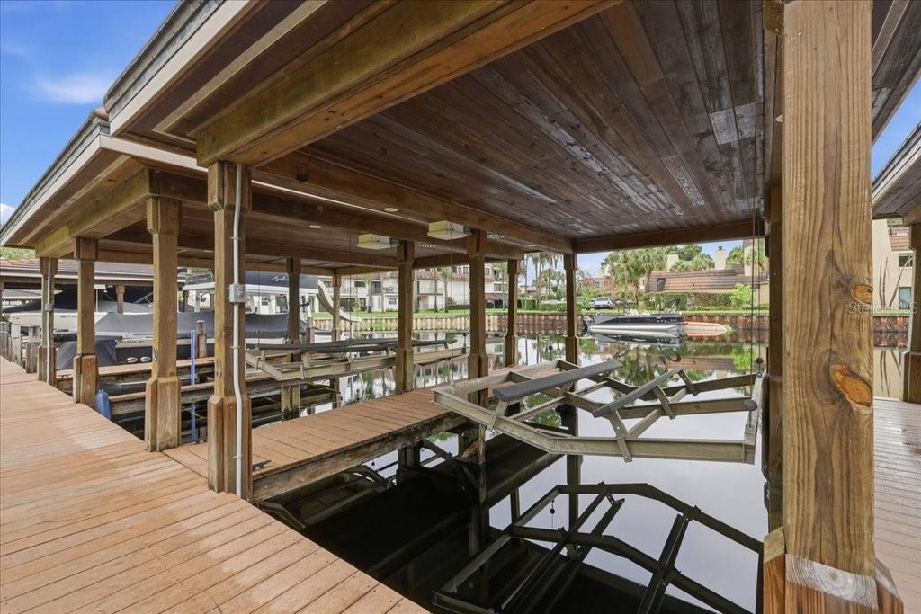 Image 27 of property listing at 8984 HOUSTON PLACE 103, Orlando, FL 32819