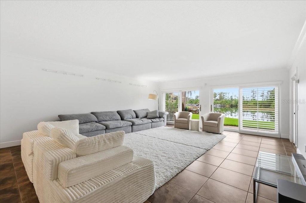 Image 8 of property listing at 8984 HOUSTON PLACE 103, Orlando, FL 32819