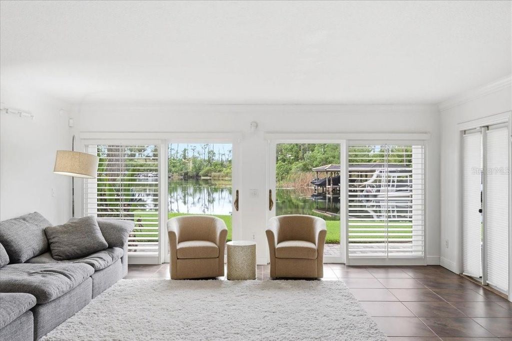 Image 9 of property listing at 8984 HOUSTON PLACE 103, Orlando, FL 32819