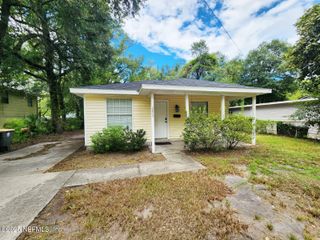 3075 COMMONWEALTH Avenue, Jacksonville, FL 32254