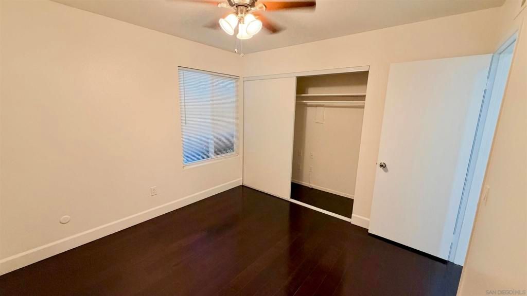 Image 12 of property listing at 10559 Caminito Westchester, San Diego, CA 92126