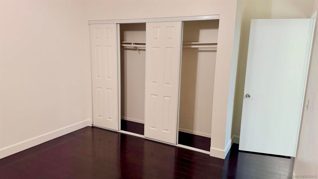 Image 15 of property listing at 10559 Caminito Westchester, San Diego, CA 92126