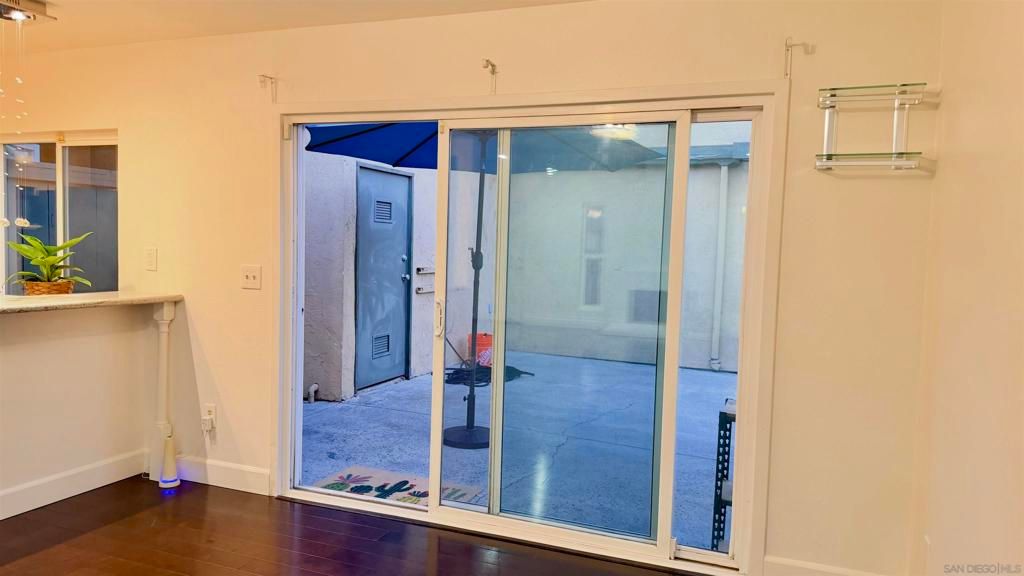 Image 5 of property listing at 10559 Caminito Westchester, San Diego, CA 92126