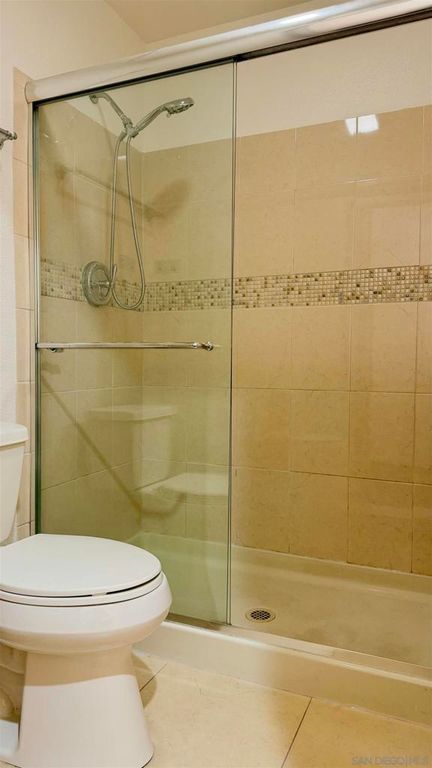 Image 9 of property listing at 10559 Caminito Westchester, San Diego, CA 92126