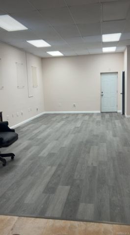 106-40 Guy R. Boulevard, Jamaica, NY 11433