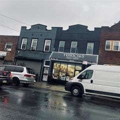 106-40 Guy R. Boulevard, Jamaica, NY 11433