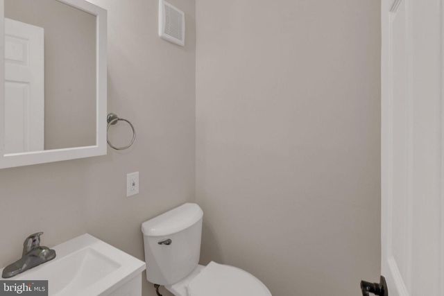 12508 RAMER RD, Philadelphia, PA 19154