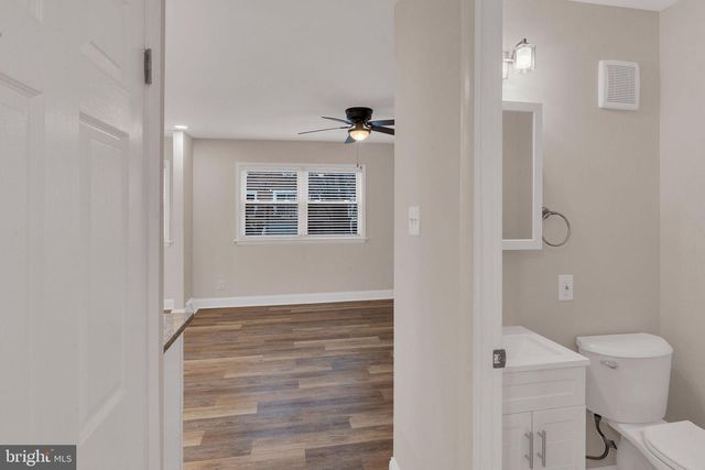 12508 RAMER RD, Philadelphia, PA 19154