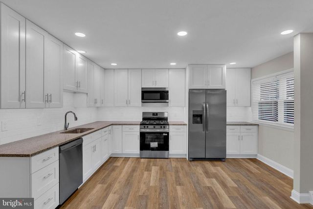 12508 RAMER RD, Philadelphia, PA 19154