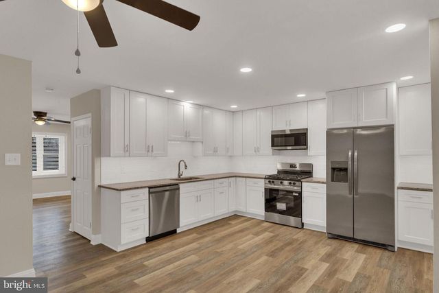 12508 RAMER RD, Philadelphia, PA 19154