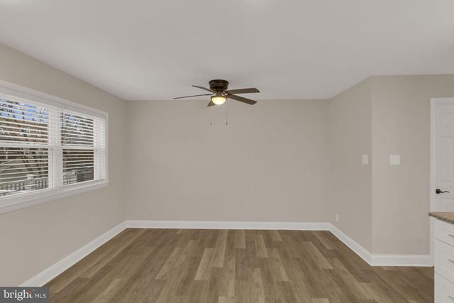 12508 RAMER RD, Philadelphia, PA 19154