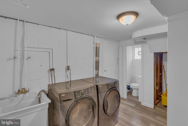 12508 RAMER RD, Philadelphia, PA 19154