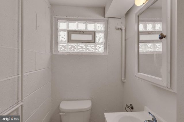 12508 RAMER RD, Philadelphia, PA 19154