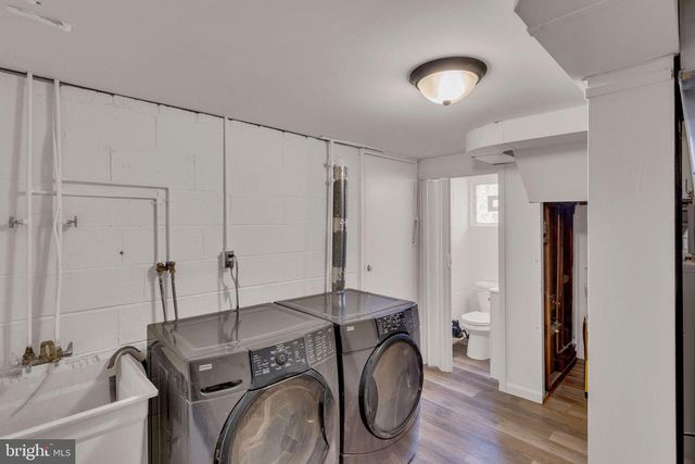 12508 RAMER RD, Philadelphia, PA 19154