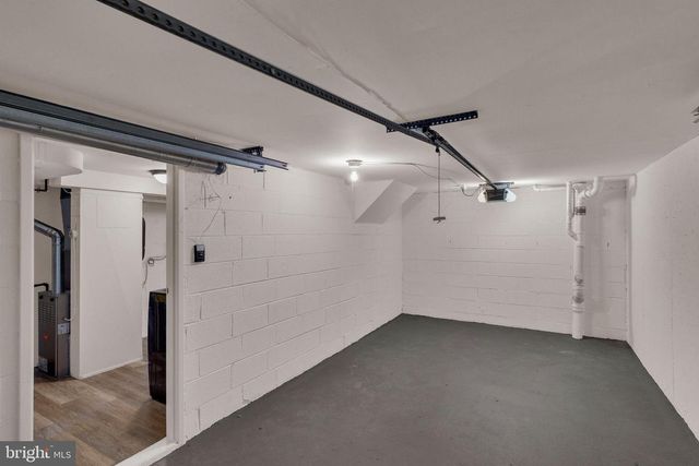 12508 RAMER RD, Philadelphia, PA 19154