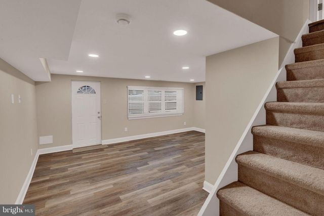 12508 RAMER RD, Philadelphia, PA 19154