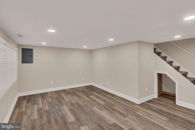 12508 RAMER RD, Philadelphia, PA 19154