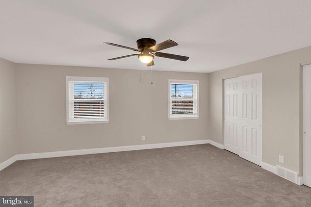 12508 RAMER RD, Philadelphia, PA 19154