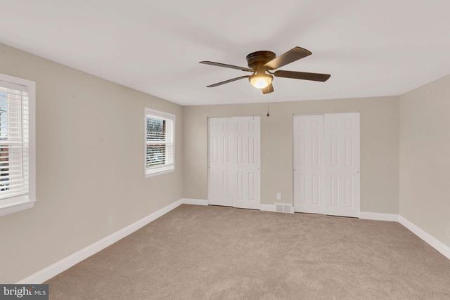 12508 RAMER RD, Philadelphia, PA 19154