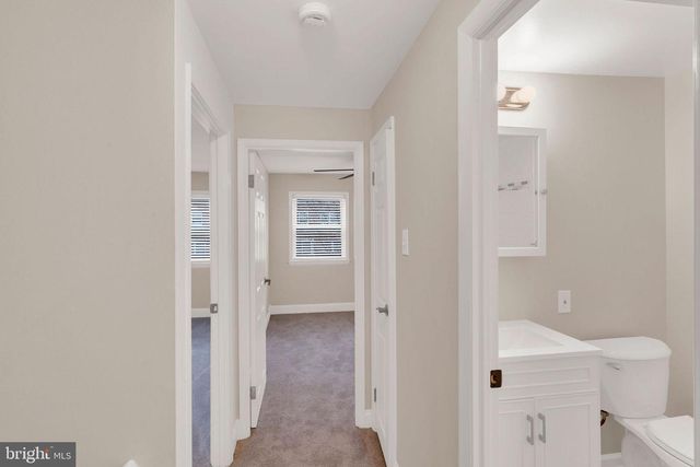 12508 RAMER RD, Philadelphia, PA 19154