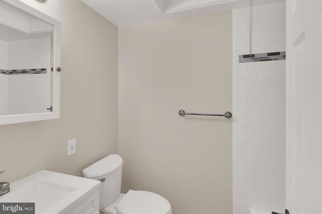 12508 RAMER RD, Philadelphia, PA 19154